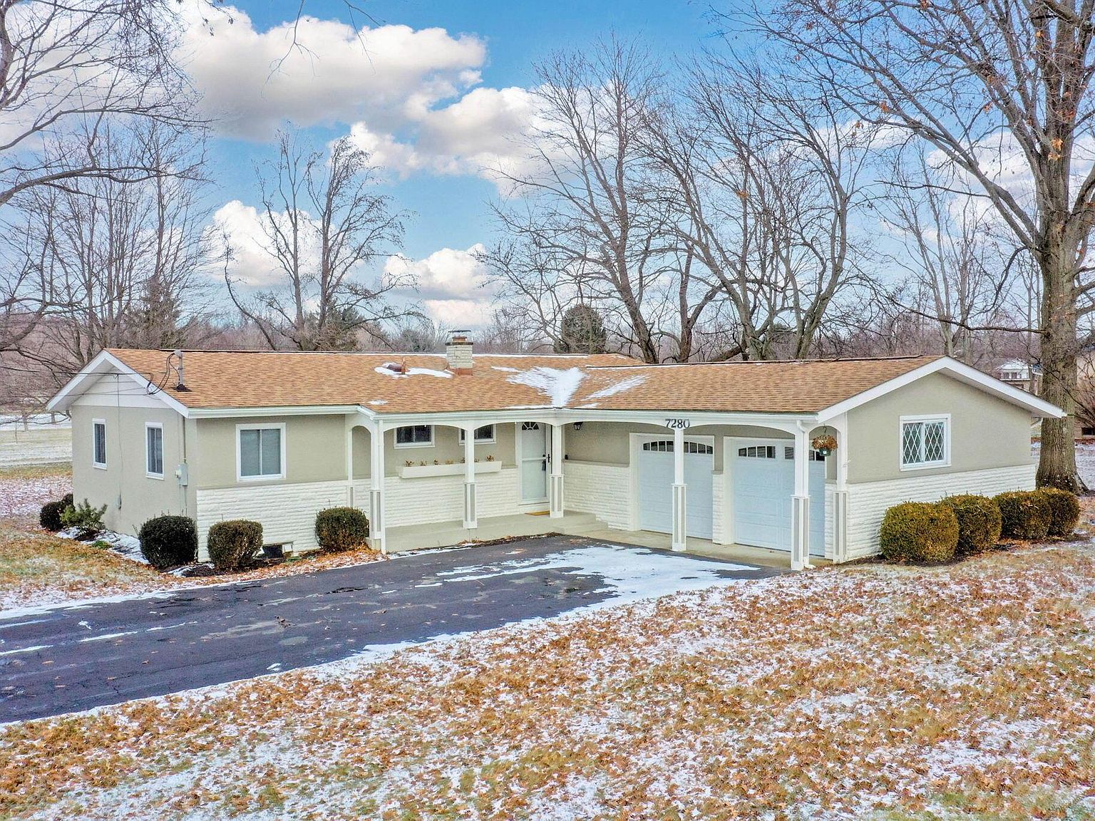 7280 Havens Corners Rd, Blacklick, OH 43004 Zillow