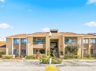 5195 Vineland Rd #B102, Orlando, FL 32811