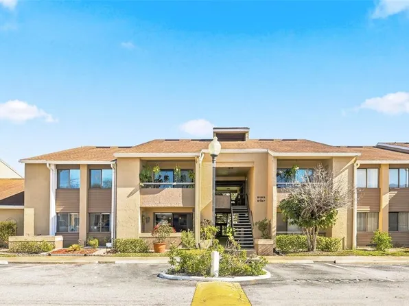5195 VINELAND ROAD #B102, ORLANDO, FL 32811