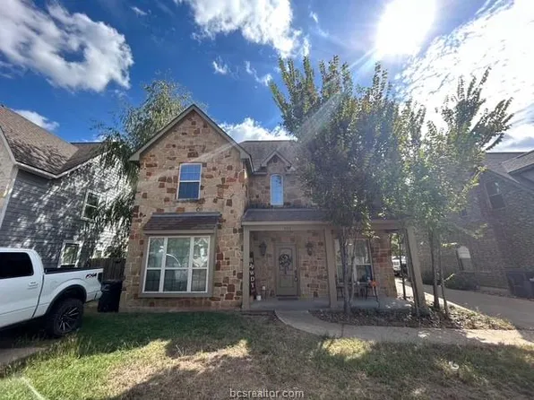 104 Richards St, College Station, TX 77840