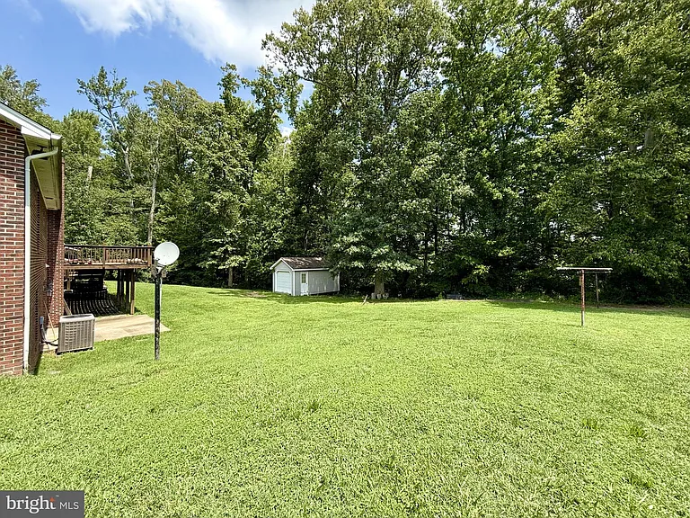 126 New Hope Church Rd — Photo 22