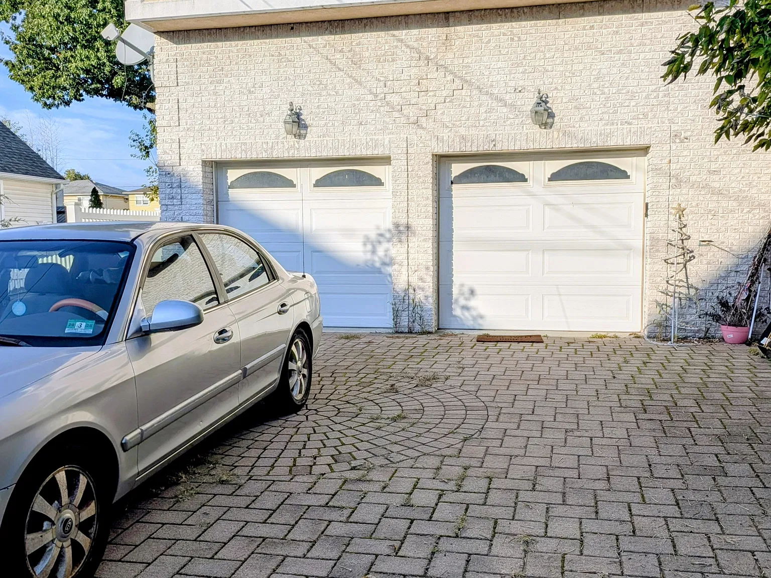 2 bed, $2,950 — Photo 2