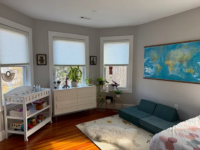 177 Highland St #3 — Photo 3