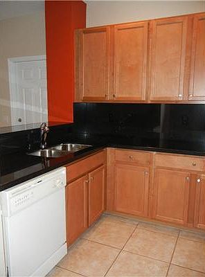 4th image of 6140 Grand Cypress Circle #6140