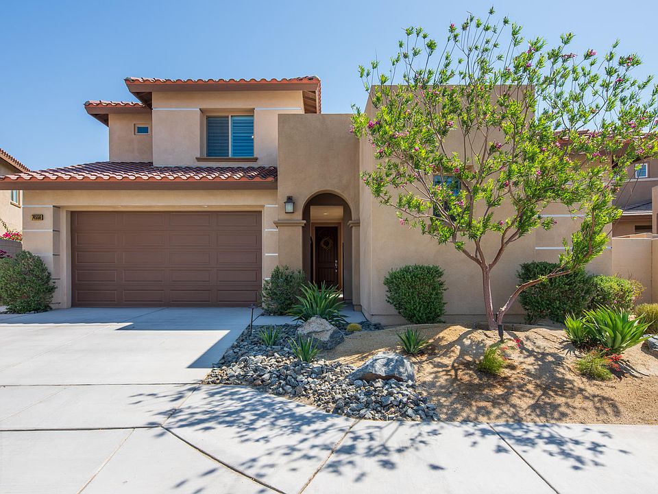 1st image of 74556 Xander Ct