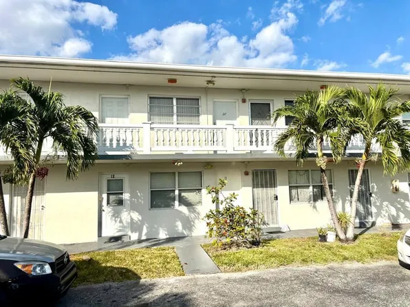 (undisclosed Address), Miami, FL 33179