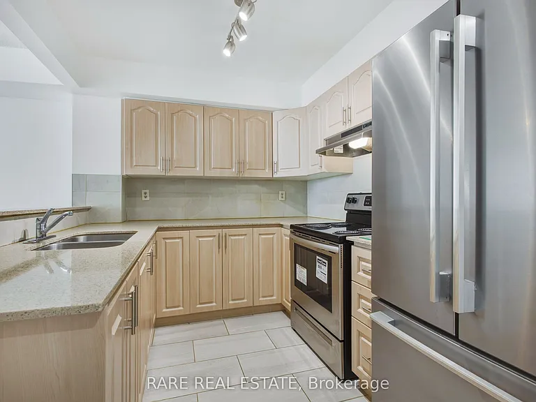 400 McLevin Ave #1807 — Photo 10