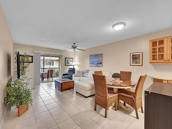 5th image of 251 S Cypress Road #144