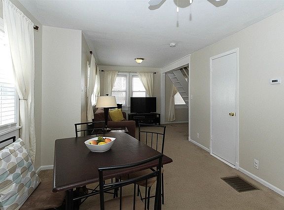 3rd image of 21326 W Arbor Ln
