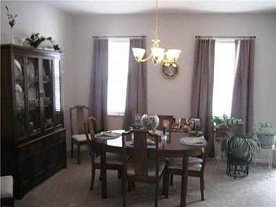 4th image of 116 Eswine Dr