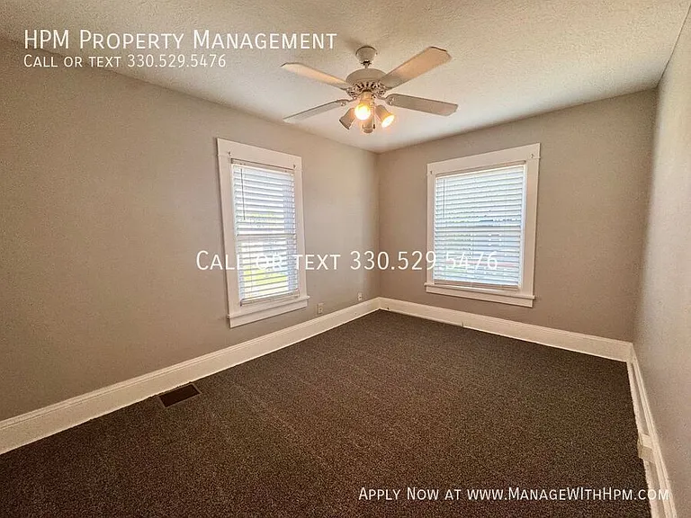 3014 2nd St NW — Photo 12