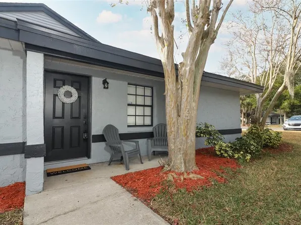 2627 Graduate Ct, Orlando, FL 32826