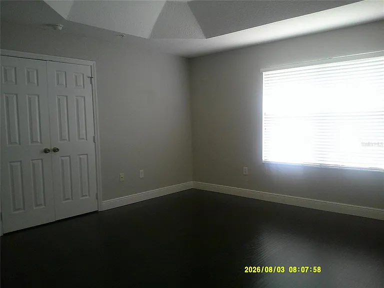 3098 Ashland Ln N — Photo 22