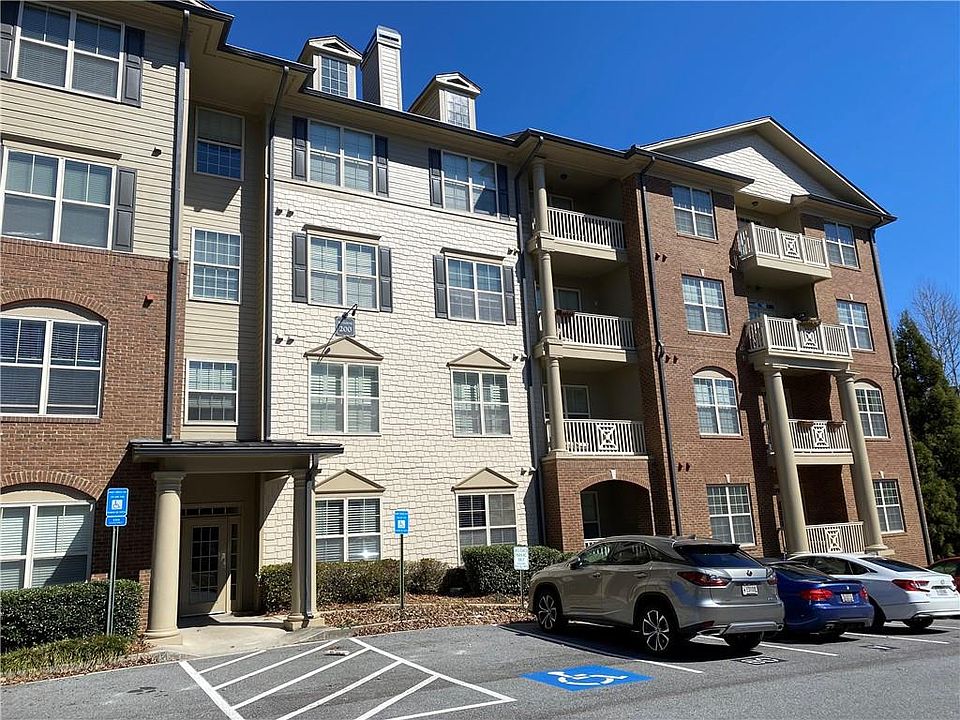 1st image of 4805 W Village Way Building 2309