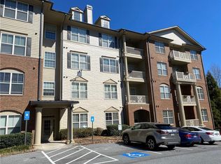 4805 W Village Way BUILDING 2309, Smyrna, GA