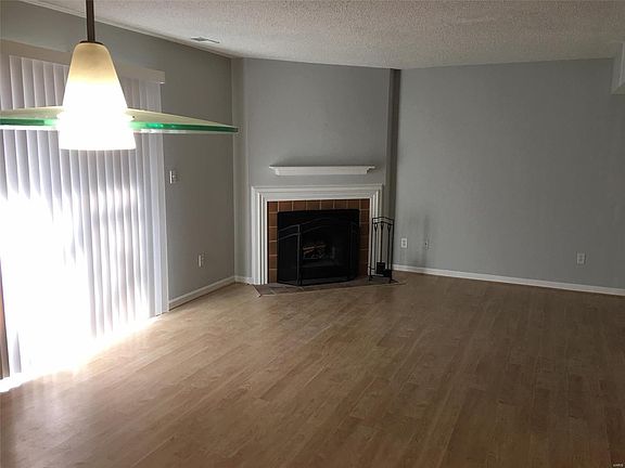 2nd image of 1511 High School Dr