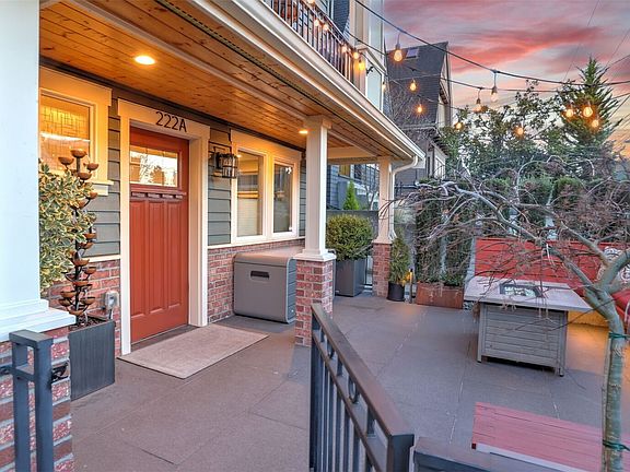 2nd image of 222 A 12th Avenue E