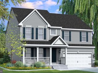 101 Chase Cir, Elkton, MD 21921