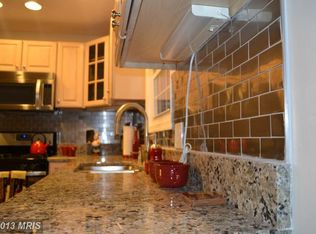 7007 Stone Mill Pl, Alexandria, VA 22306