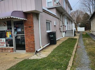 883 Broadway #2, West Long Branch, NJ 07764