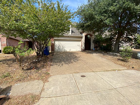 2nd image of 8307 Timberbrook Ln