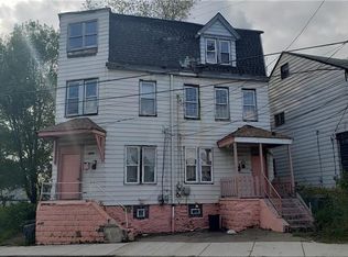 3215 Parkview Ave, Pittsburgh, PA 15213