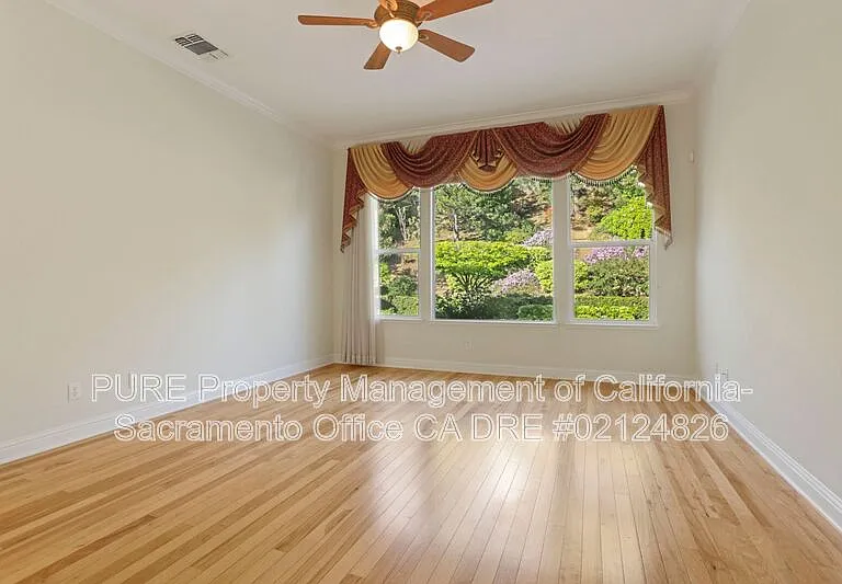 1143 Bevinger Dr — Photo 22