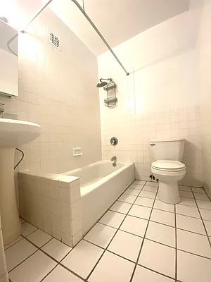 Rented by Waverly Realty Associates | media 12