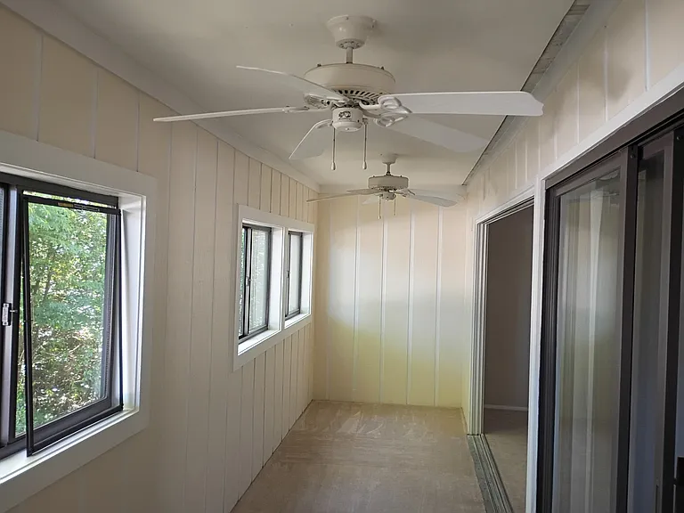 10 Sheoah 2 Blvd — Photo 10