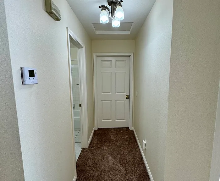 9101 Redwater Dr — Photo 19