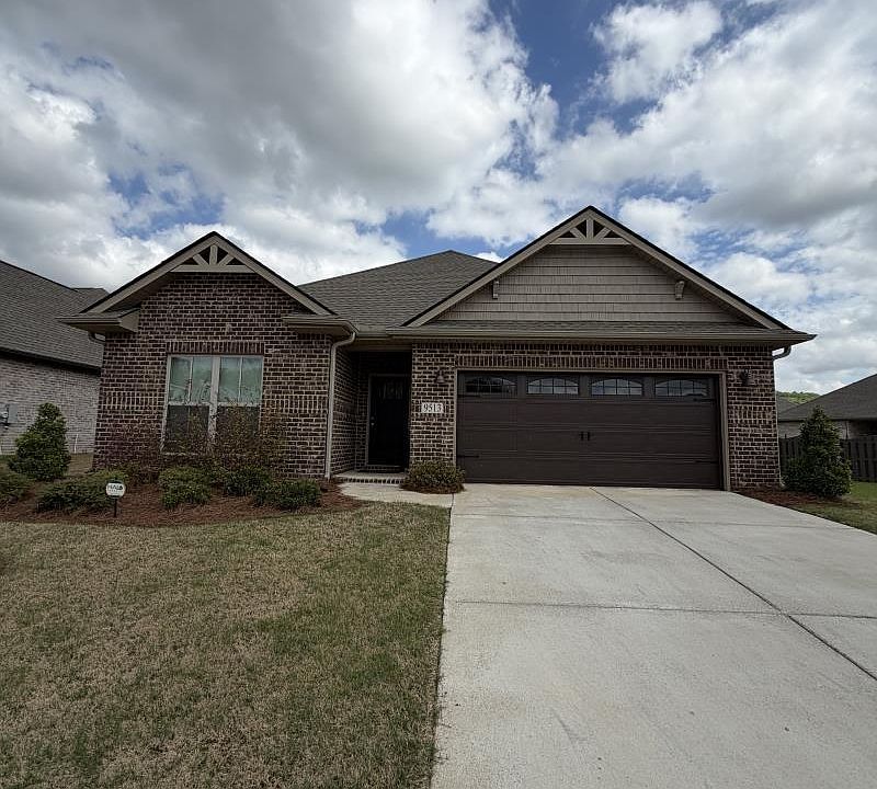 1st image of 9513 Hampton Oak Dr