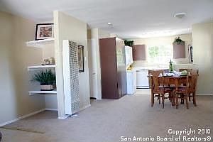5th image of 3206 Greenacres
