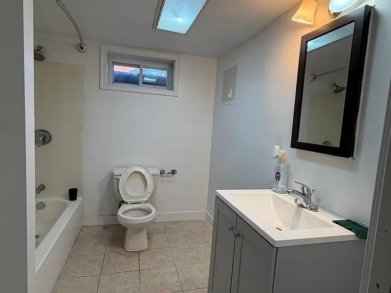 660 Targee St — Photo 10