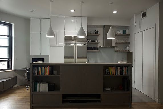 3rd image of 560 State Street 5b #5B