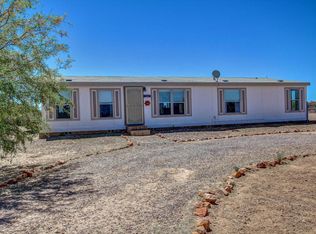 5247 N Whitetail Rd, Marana, AZ 85653