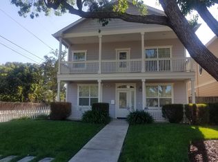 7990 Hanna St, Gilroy, CA 95020
