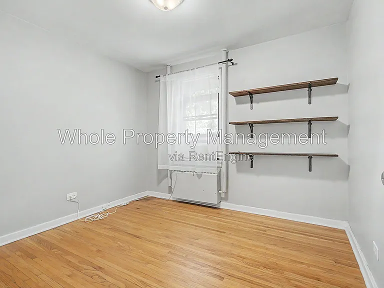 1159 Krameria St — Photo 21