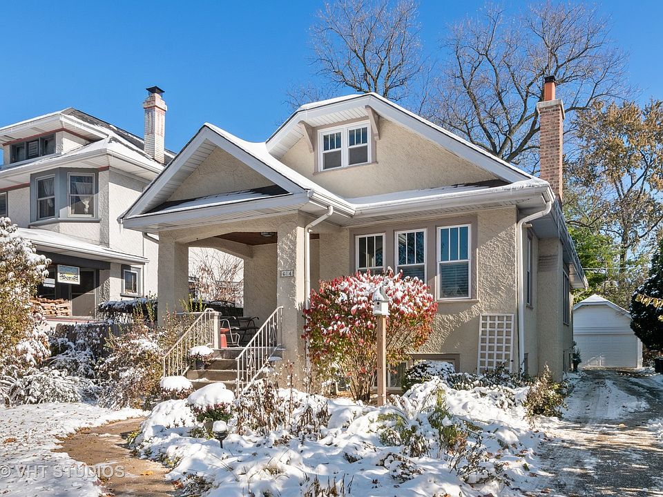 1st image of 614 Belleforte Ave
