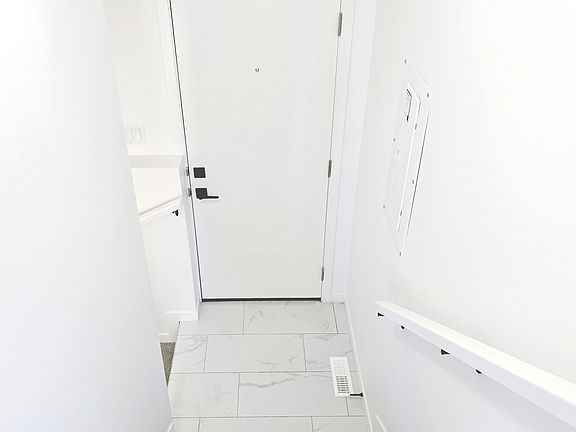 5th image of 11640 83rd St NW #1563785