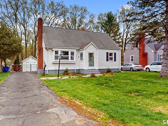 2nd image of 8 Madsen Road