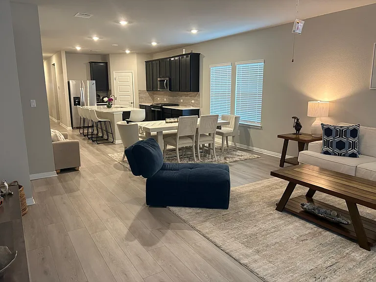 6511 Dragride Rd — Photo 8