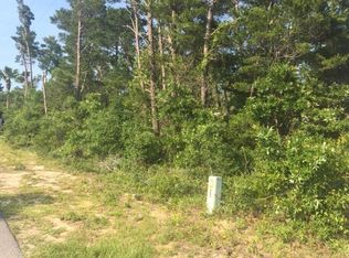 0 Acacia St, Santa Rosa Beach, FL 32459