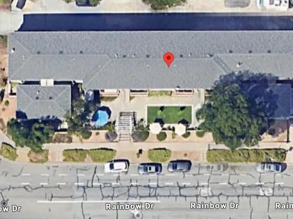 7411 Rainbow Dr, Cupertino, CA