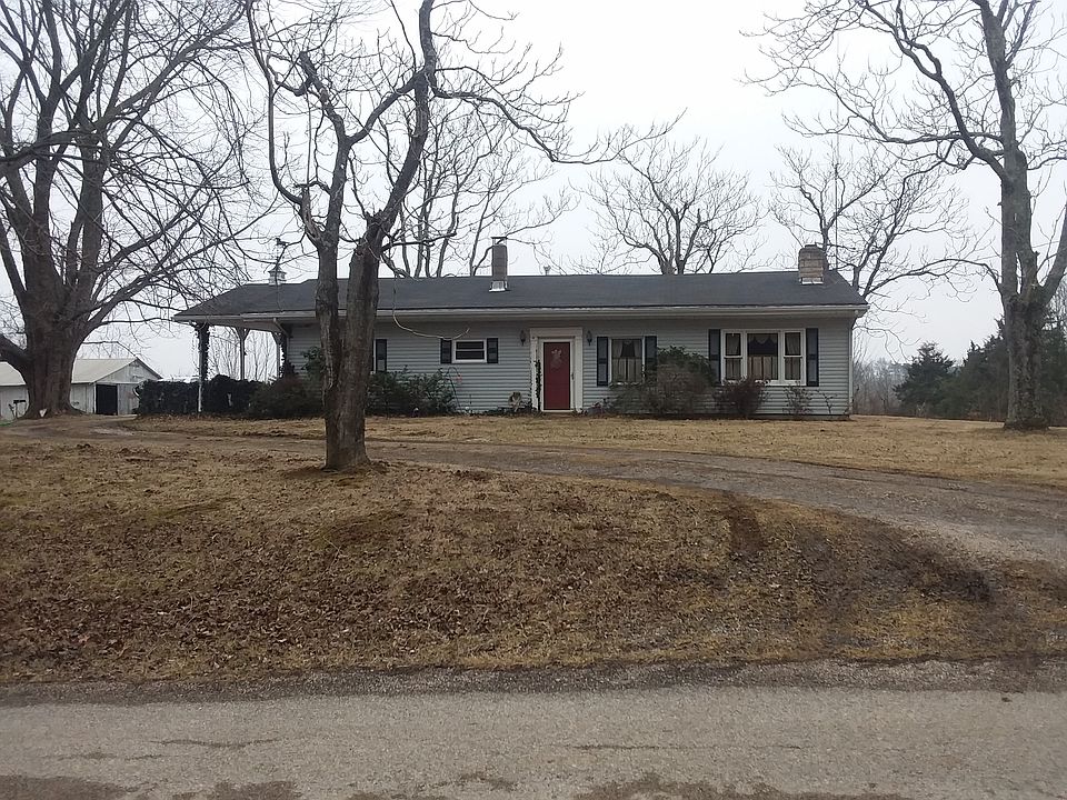 1st image of 4949 E County Road 400 S