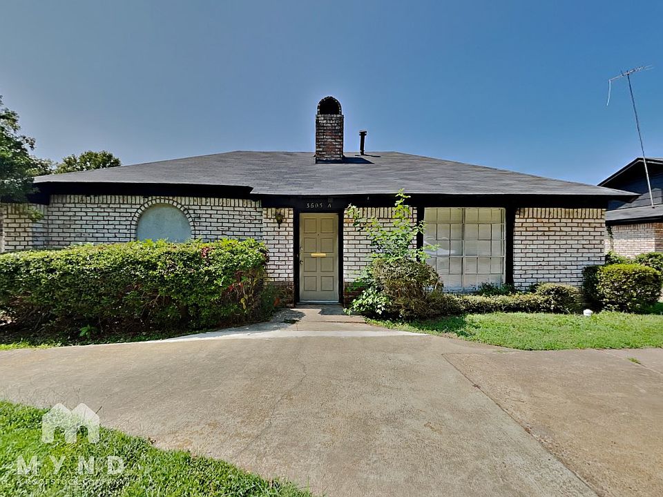1st image of 3607B Hazel St #3607B