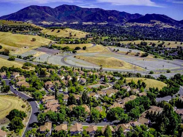 5233 Boulder Ct, Concord, CA 94521