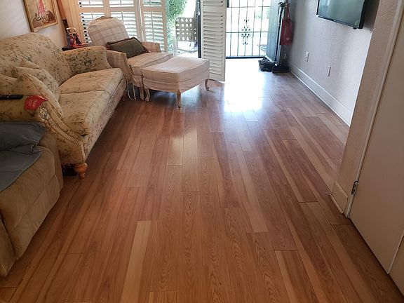 5th image of 701 N Los Felices Cir W #101