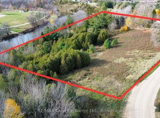 40 Taylor Rd, Arran Elderslie, ON N0G2N0