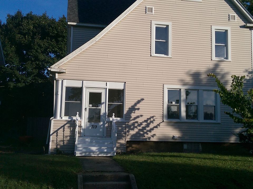 1st image of 319 Lindenwood Ave