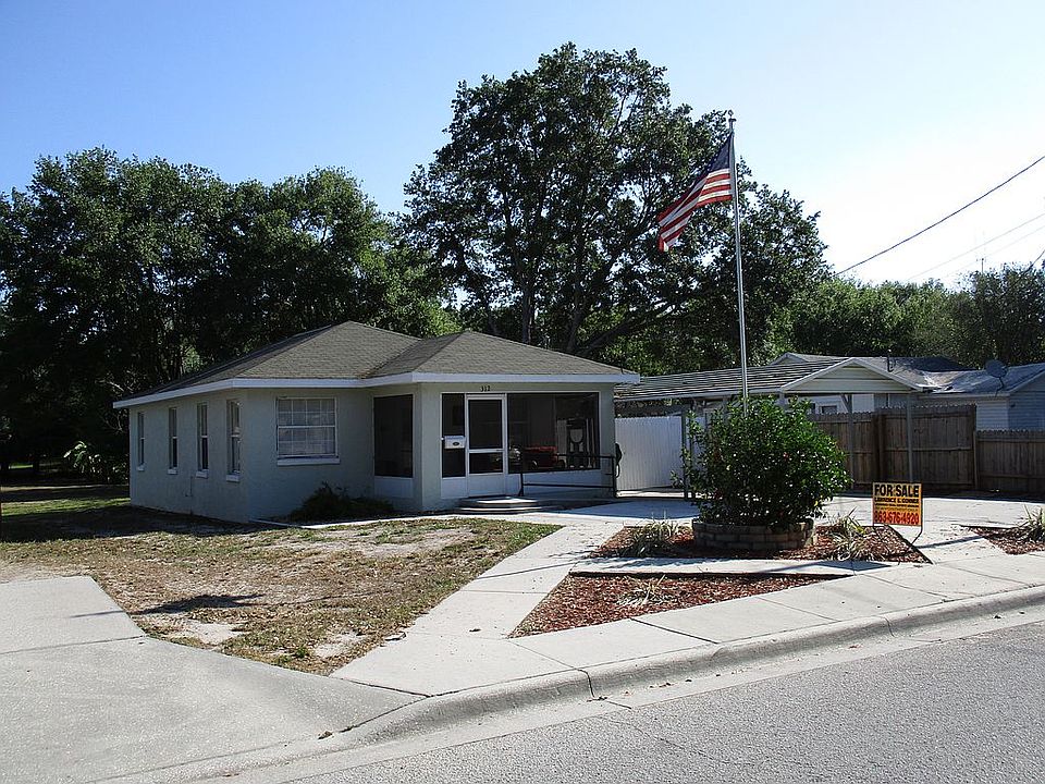 1st image of 312 Weaver Ave